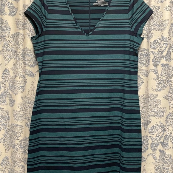 L.L. Bean Dresses & Skirts - COMFY L.L. Bean T-shirt dress
